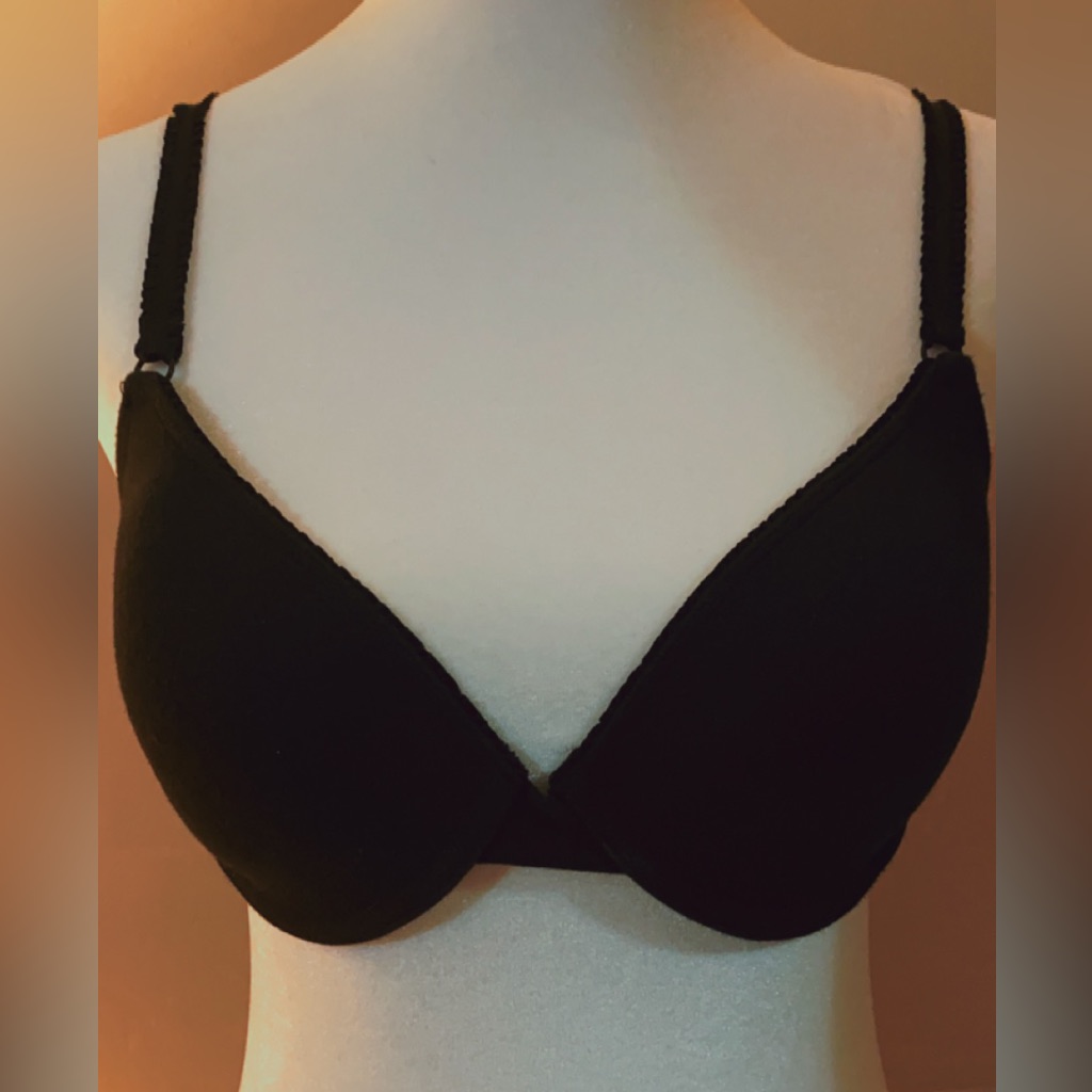 Fruit Of The Loom Bra